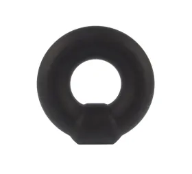 PRSTEN ZA PENIS- XMEN752-1